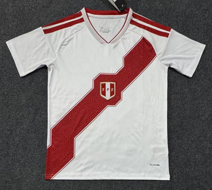 Soccer uniform jersey