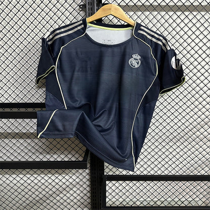 Soccer uniform