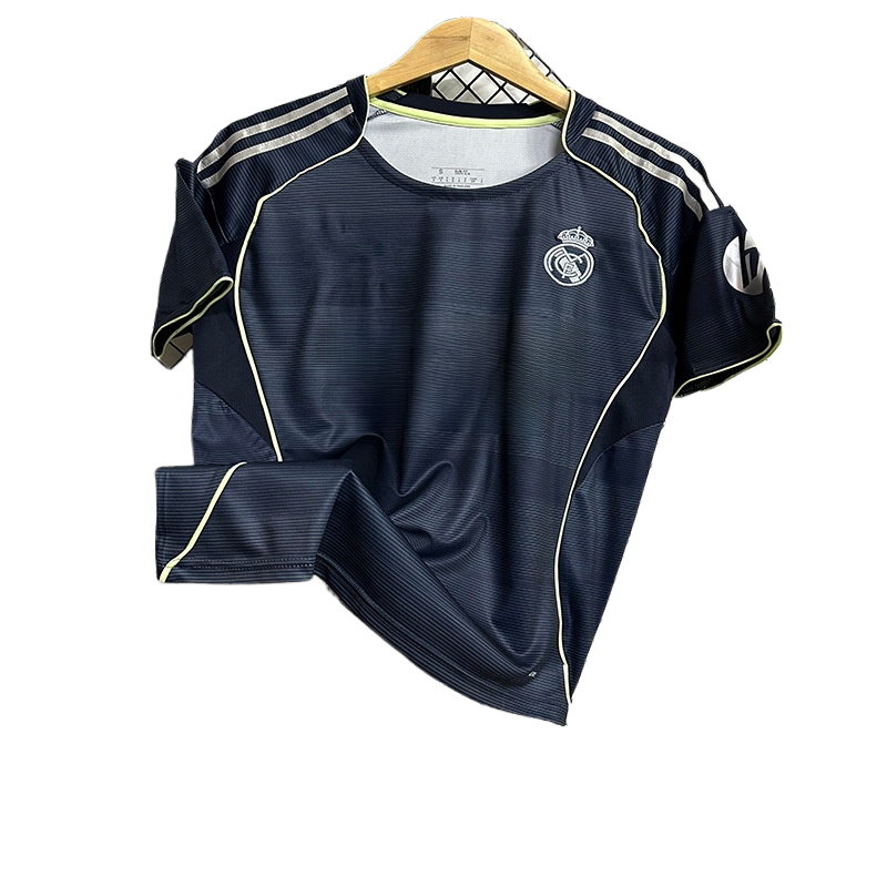 Soccer uniform