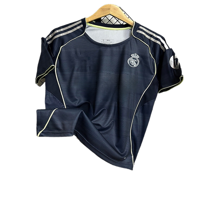 Soccer uniform