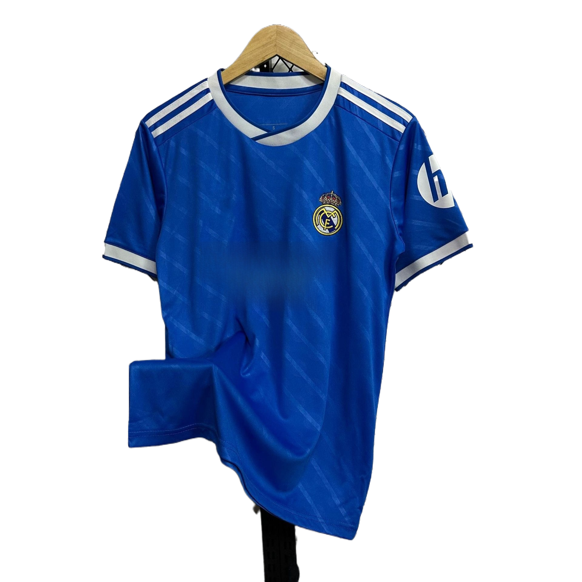 Soccer uniform