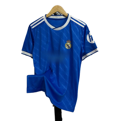 Soccer uniform