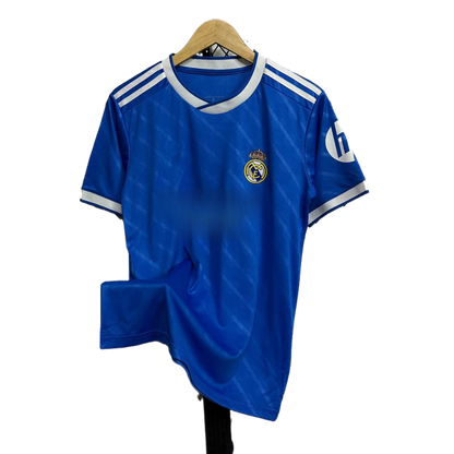 Soccer uniform