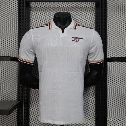 Soccer uniform