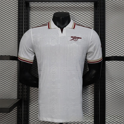 Soccer uniform