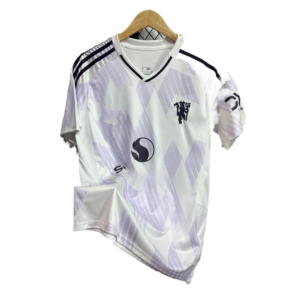 Soccer uniform