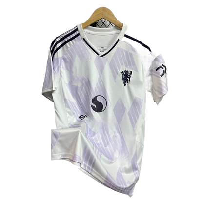 Soccer uniform