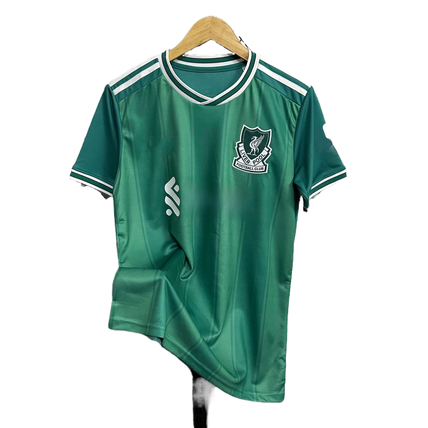 Soccer uniform
