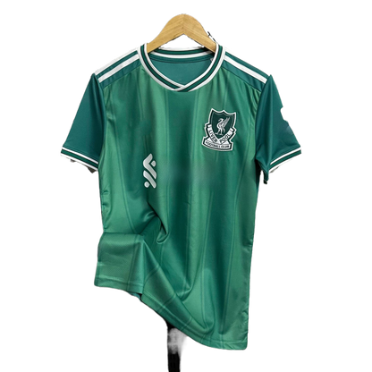 Soccer uniform