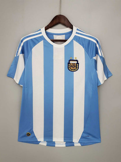 Soccer uniform