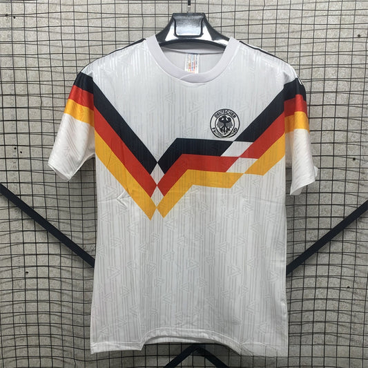 Soccer uniform