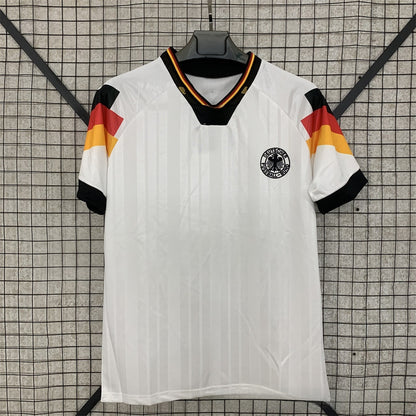 Soccer uniform