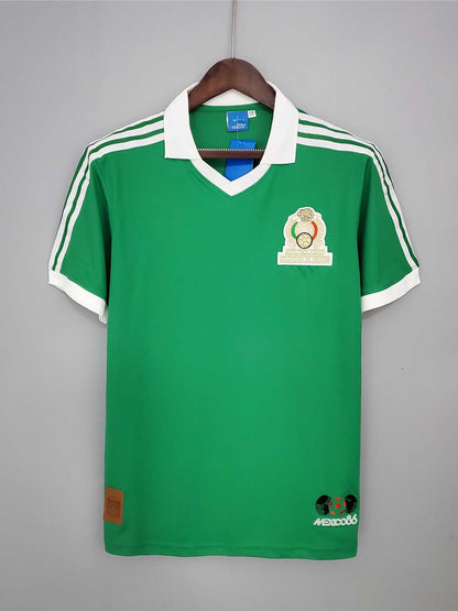 Soccer uniform