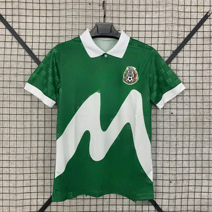Soccer uniform