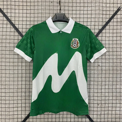 Soccer uniform