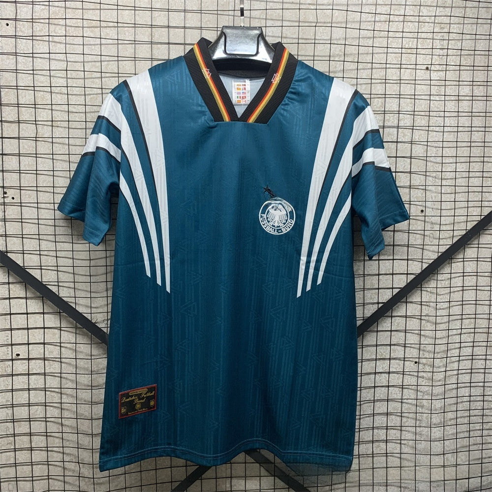 Soccer uniform