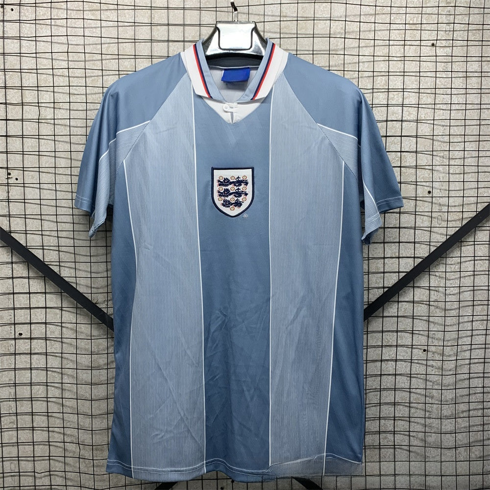 Soccer uniform