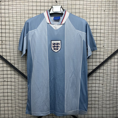 Soccer uniform