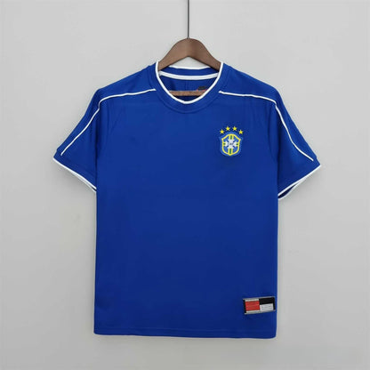 Soccer uniform