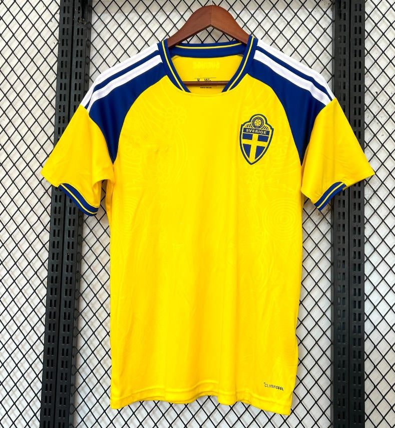 Soccer uniform