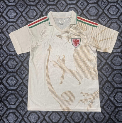 Soccer uniform
