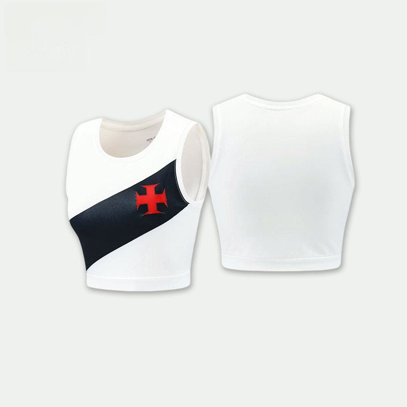 Soccer Vest