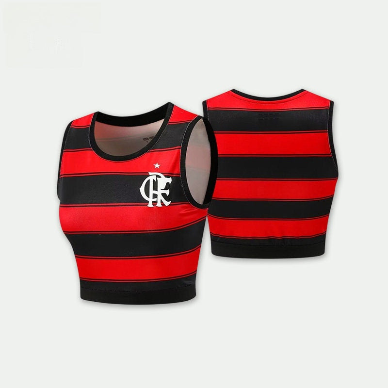 Soccer Vest