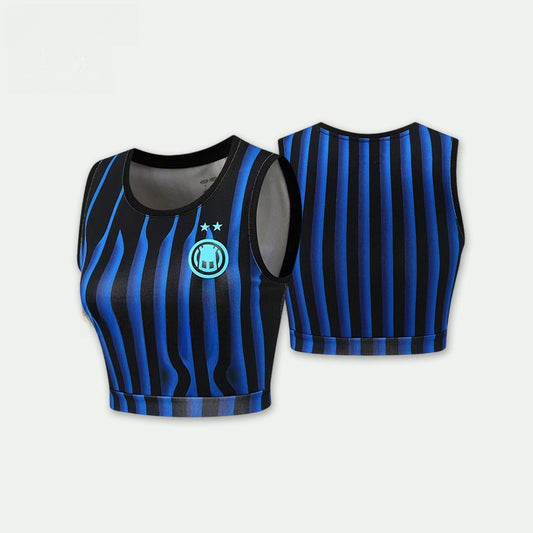 Soccer Vest
