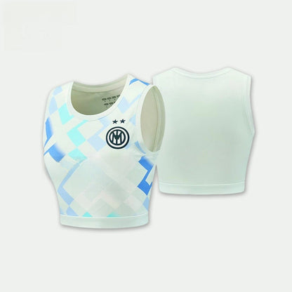 Soccer Vest