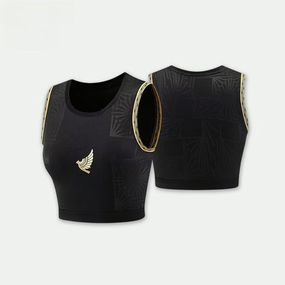 Soccer Vest