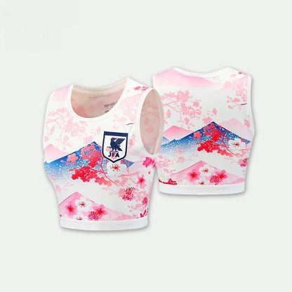 Soccer Vest