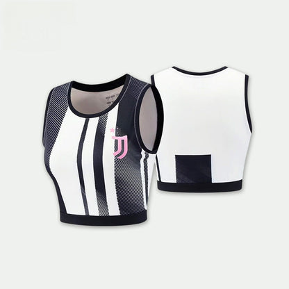 Soccer Vest
