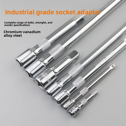 Socket Extension Bars