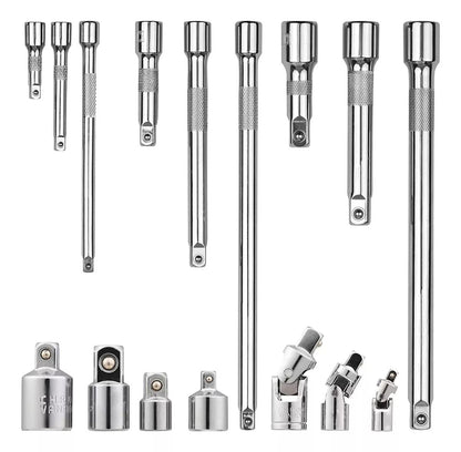 Socket Extension Bars
