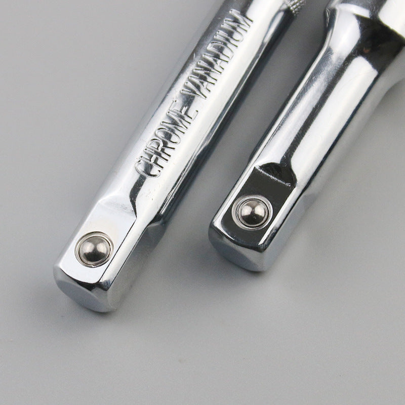 Socket Extension Bars