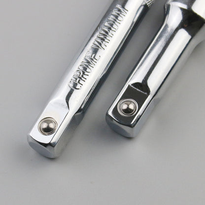 Socket Extension Bars