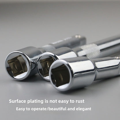 Socket Extension Bars