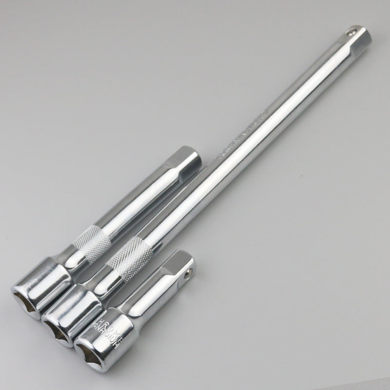 Socket Extension Bars