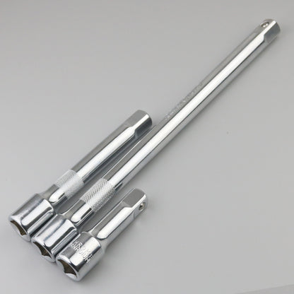 Socket Extension Bars