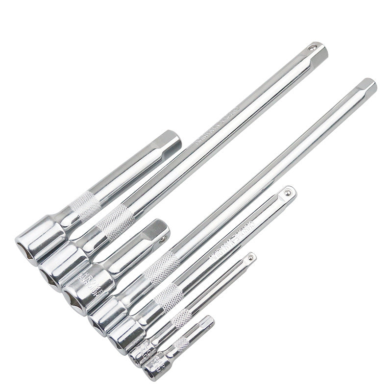Socket Extension Bars