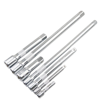 Socket Extension Bars