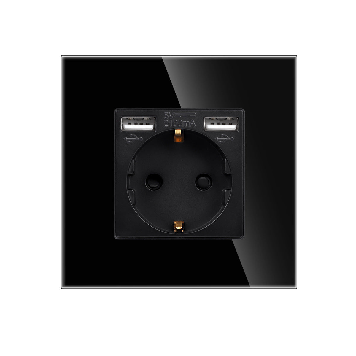 Socket