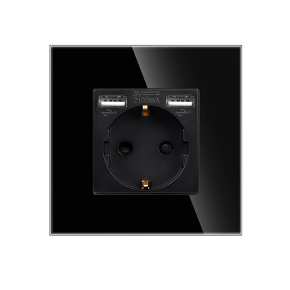 Socket