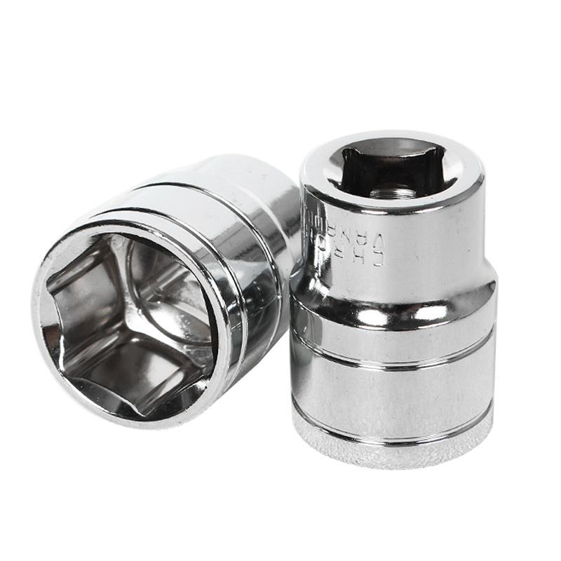 Socket Set Tools