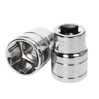 Socket Set Tools