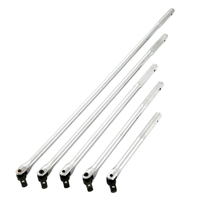 socket wrench set