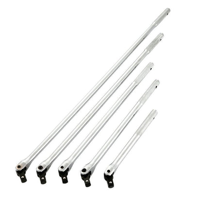 socket wrench set