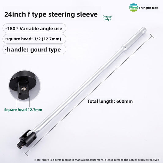 socket wrench set