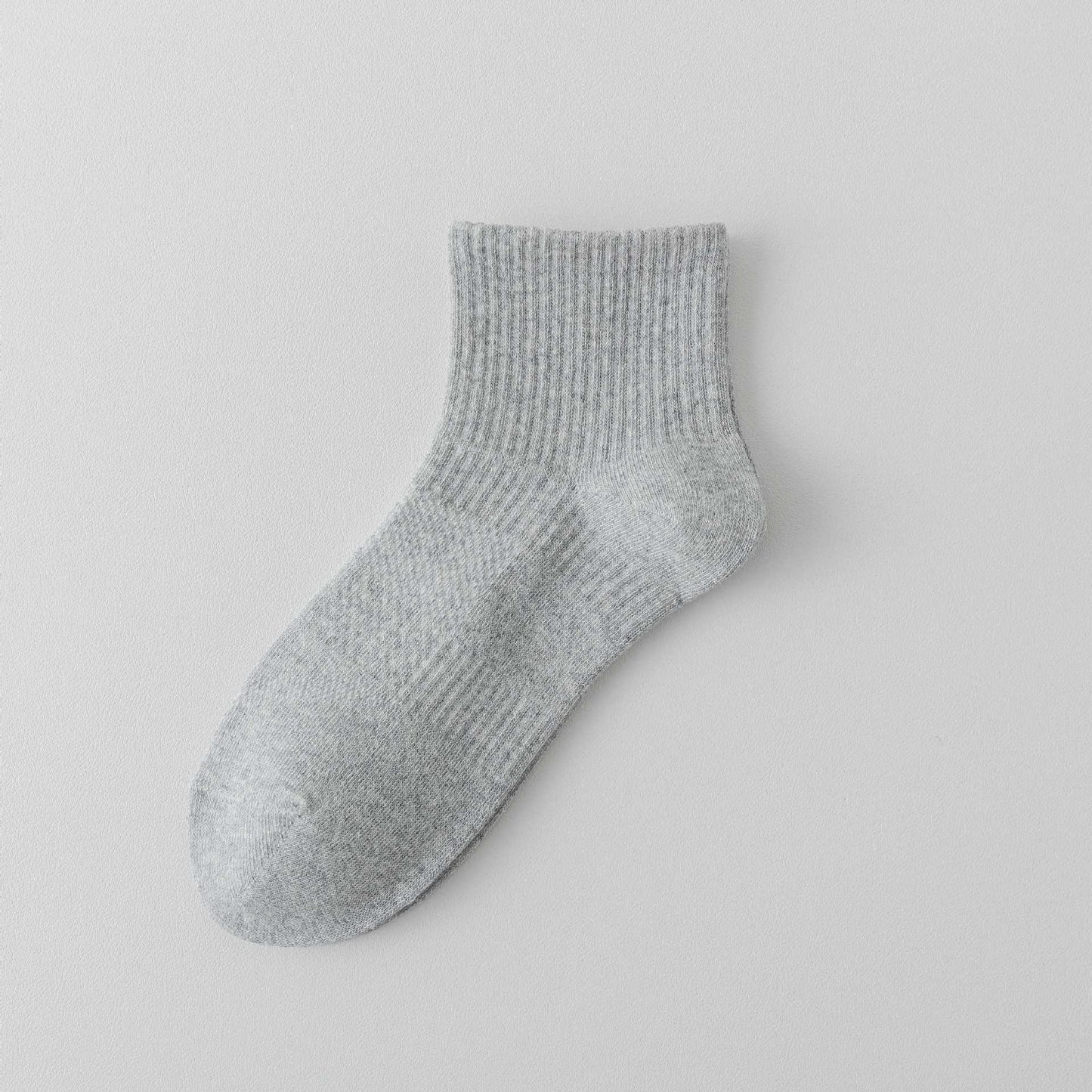 Socks for Spring and Summer