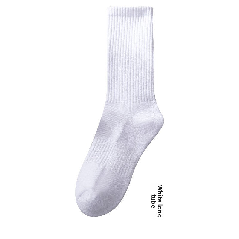 Socks for Spring and Summer